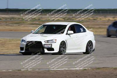 media/Apr-27-2024-Speed SF (Sat) [[417400d2cf]]/Green/Session 1 (Sweeper)/